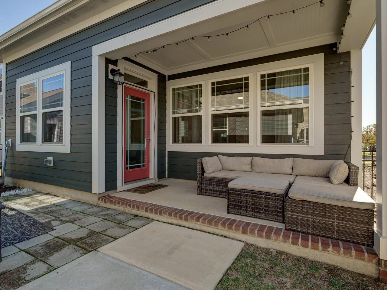 5505 Advancing Avenue Raleigh, NC 27616 - Photo 26 of 30 Photo 26