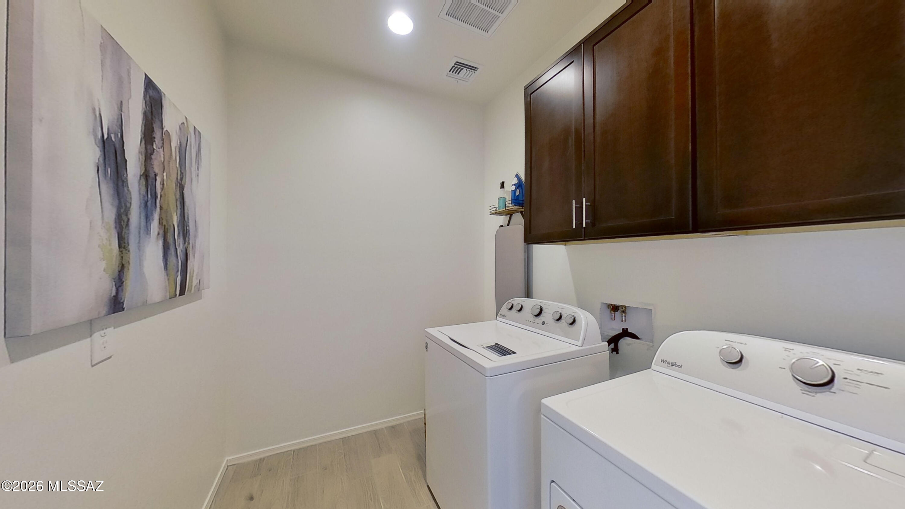 14091 East Golden Oaks Road Vail, AZ 85641 - Photo 35 of 43 14091-E-Golden-Oaks-Rd-8-laundry1
