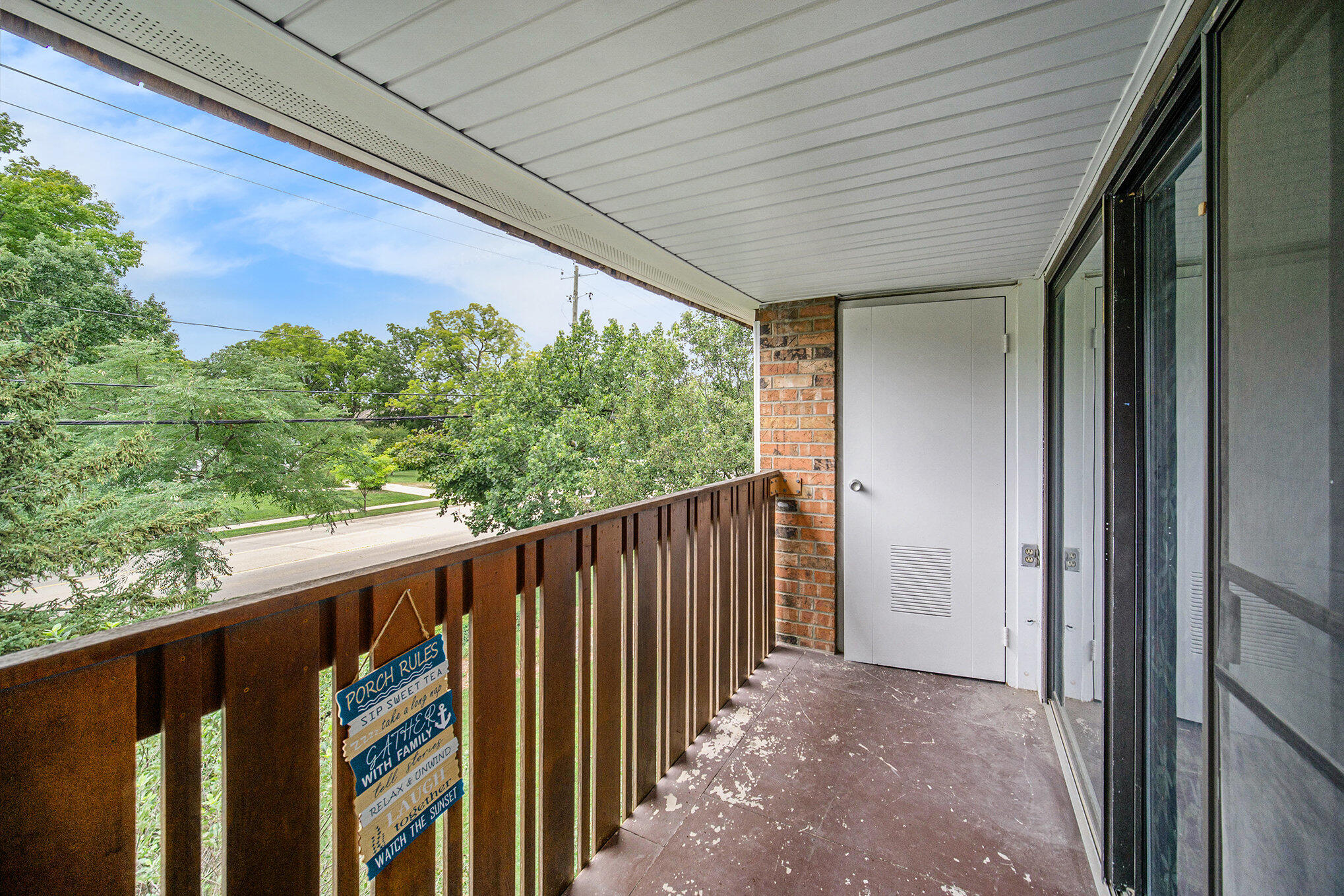 1225 South Maple Road, Unit 307 Ann Arbor, MI 48103 - Photo 11 of 14 013_dsc02882_313