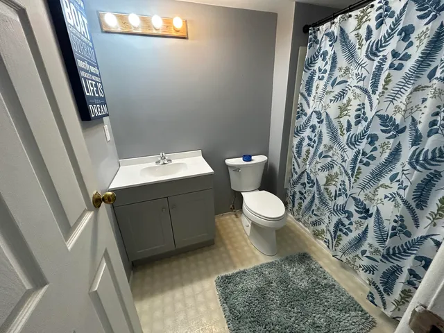 $199,000 | 1225 South Maple Road, Unit 307, Ann Arbor, MI 48103