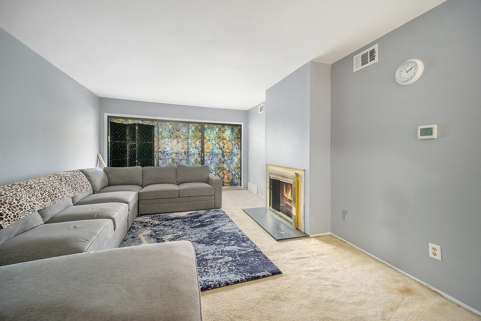 1225 South Maple Road, Unit 307 Ann Arbor, MI 48103 - Photo 2 of 14 002_dsc02854_502