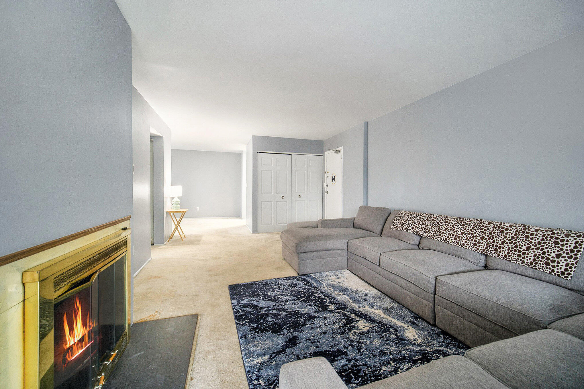 1225 South Maple Road, Unit 307 Ann Arbor, MI 48103 - Photo 3 of 14 003_dsc02863_778