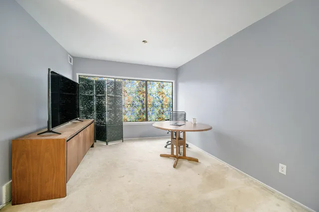 $199,000 | 1225 South Maple Road, Unit 307, Ann Arbor, MI 48103