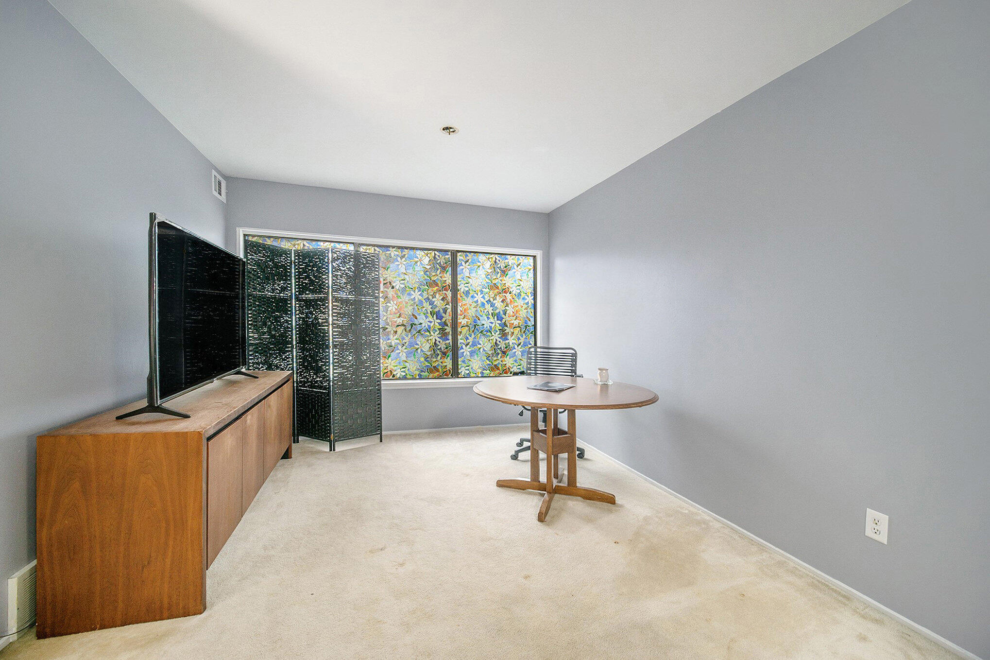 1225 South Maple Road, Unit 307 Ann Arbor, MI 48103 - Photo 4 of 14 004_dsc02857_227