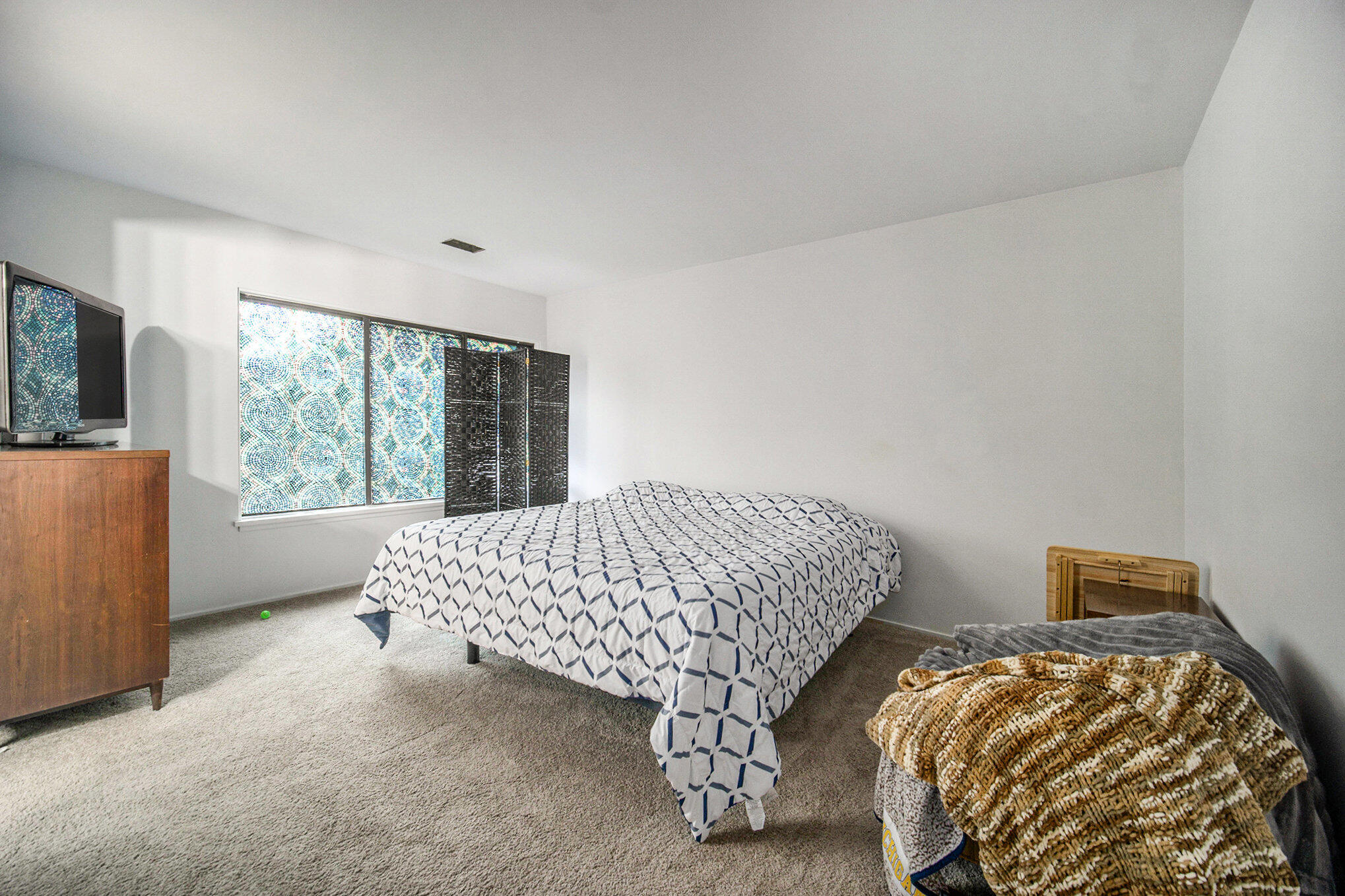 1225 South Maple Road, Unit 307 Ann Arbor, MI 48103 - Photo 7 of 14 007_dsc02871_366