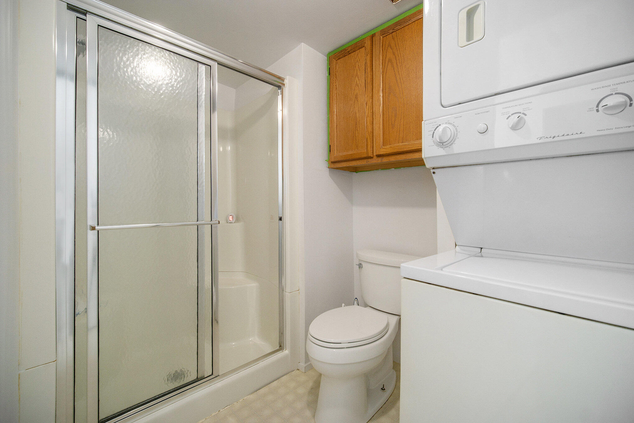 1225 South Maple Road, Unit 307 Ann Arbor, MI 48103 - Photo 9 of 14 009_dsc02879_655