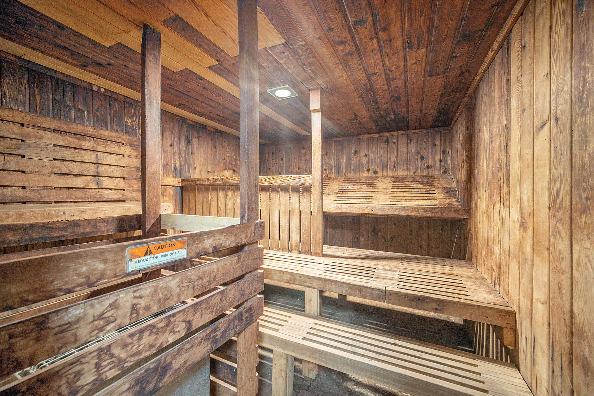 1225 South Maple Road, Unit 307 Ann Arbor, MI 48103 - Photo 10 of 14 012_dsc02892_858