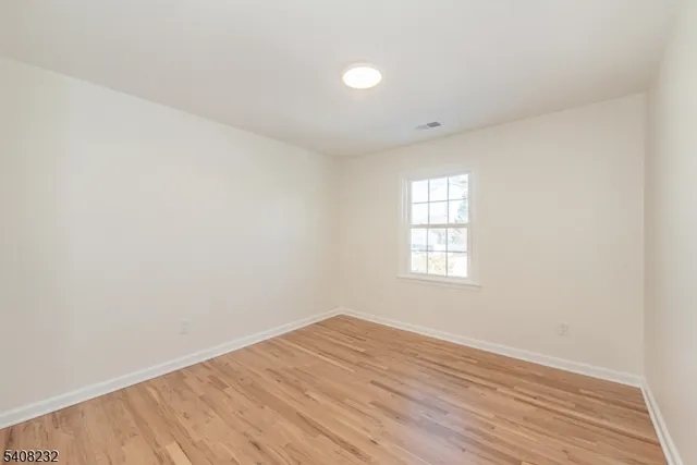 $4,395 | 9 Dixon Place, East Hanover, NJ 07936