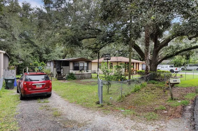 $375,000 | 3228 Cullman Drive, Lakeland, FL 33805