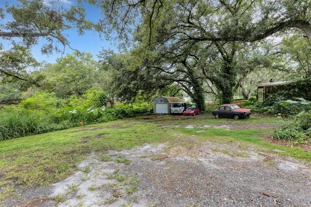 $375,000 | 3228 Cullman Drive, Lakeland, FL 33805