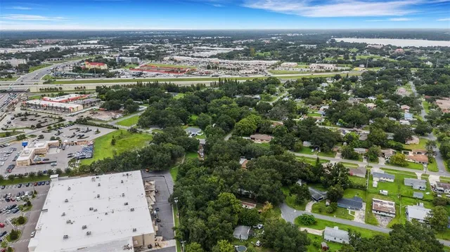 $375,000 | 3228 Cullman Drive, Lakeland, FL 33805