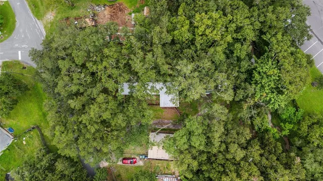 $375,000 | 3228 Cullman Drive, Lakeland, FL 33805