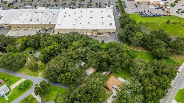 $375,000 | 3228 Cullman Drive, Lakeland, FL 33805