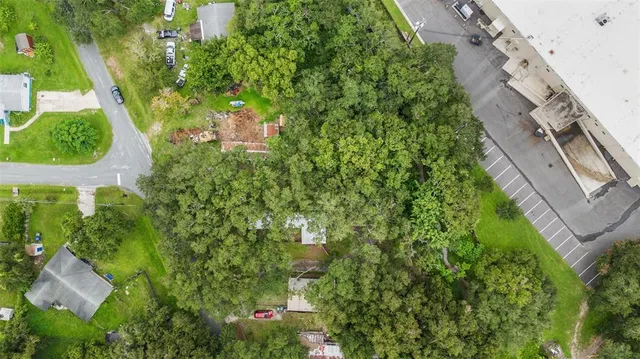 $375,000 | 3228 Cullman Drive, Lakeland, FL 33805