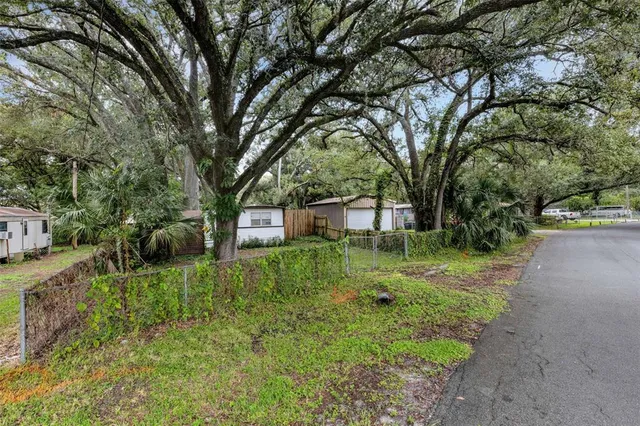 $375,000 | 3228 Cullman Drive, Lakeland, FL 33805