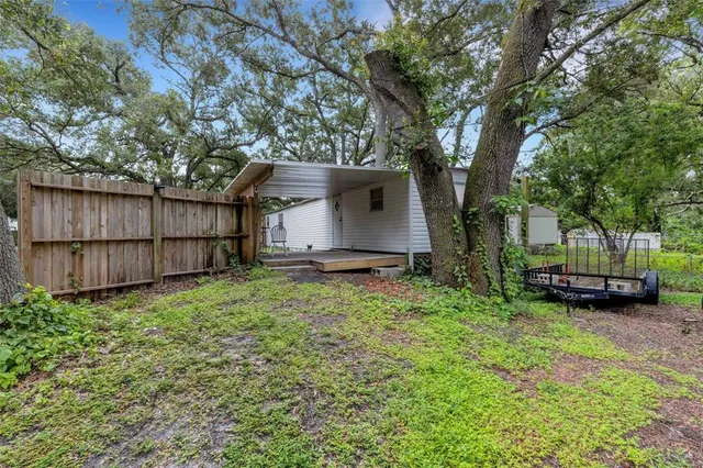 $375,000 | 3228 Cullman Drive, Lakeland, FL 33805