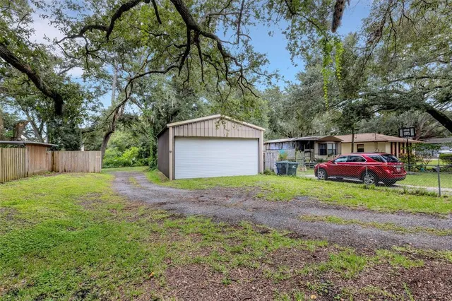 $375,000 | 3228 Cullman Drive, Lakeland, FL 33805