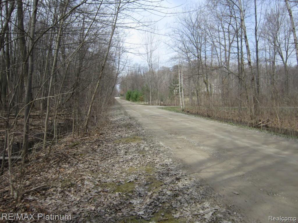 0 Spring Valley Lane Brighton, MI 48114 - Photo 2 of 3