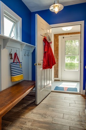 1316 Anthony Road Portsmouth, RI 02871 - Photo 8 of 14 Gallery Image 8