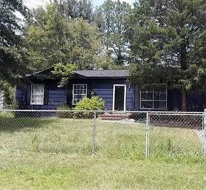 $1,000 | 2891 Village Green Drive, Macon, GA 31206