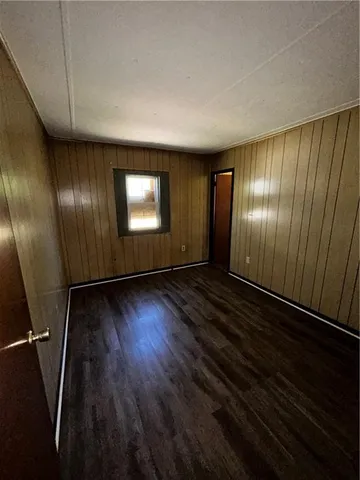 $1,000 | 2891 Village Green Drive, Macon, GA 31206