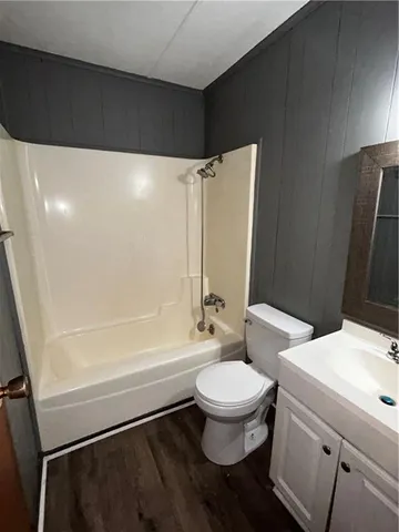 $1,000 | 2891 Village Green Drive, Macon, GA 31206