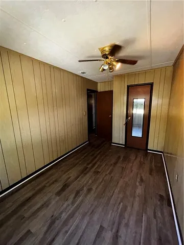 $1,000 | 2891 Village Green Drive, Macon, GA 31206