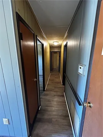 $1,000 | 2891 Village Green Drive, Macon, GA 31206