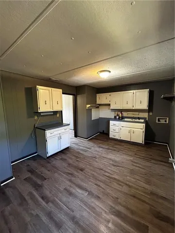 $1,000 | 2891 Village Green Drive, Macon, GA 31206