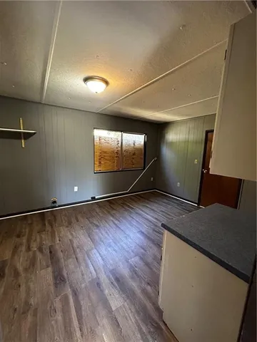 $1,000 | 2891 Village Green Drive, Macon, GA 31206