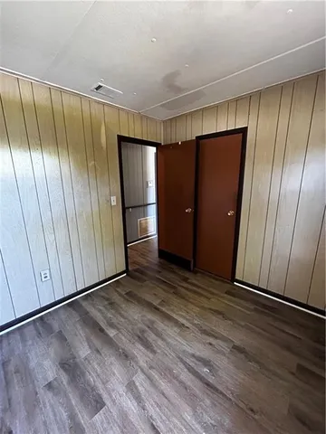 $1,000 | 2891 Village Green Drive, Macon, GA 31206