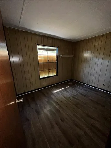 $1,000 | 2891 Village Green Drive, Macon, GA 31206