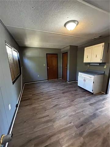 $1,000 | 2891 Village Green Drive, Macon, GA 31206