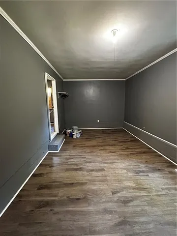 $1,000 | 2891 Village Green Drive, Macon, GA 31206