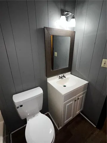 $1,000 | 2891 Village Green Drive, Macon, GA 31206