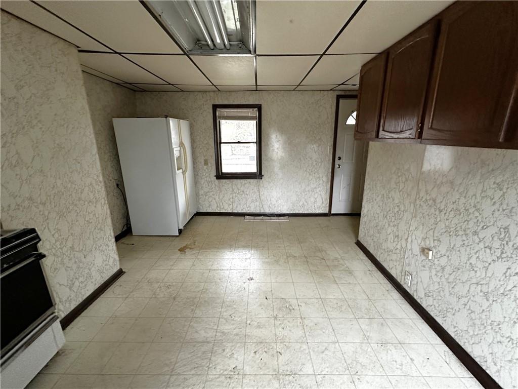 604 8th Street Irwin, PA 15642 - Photo 6 of 12 a view of a storage & utility room