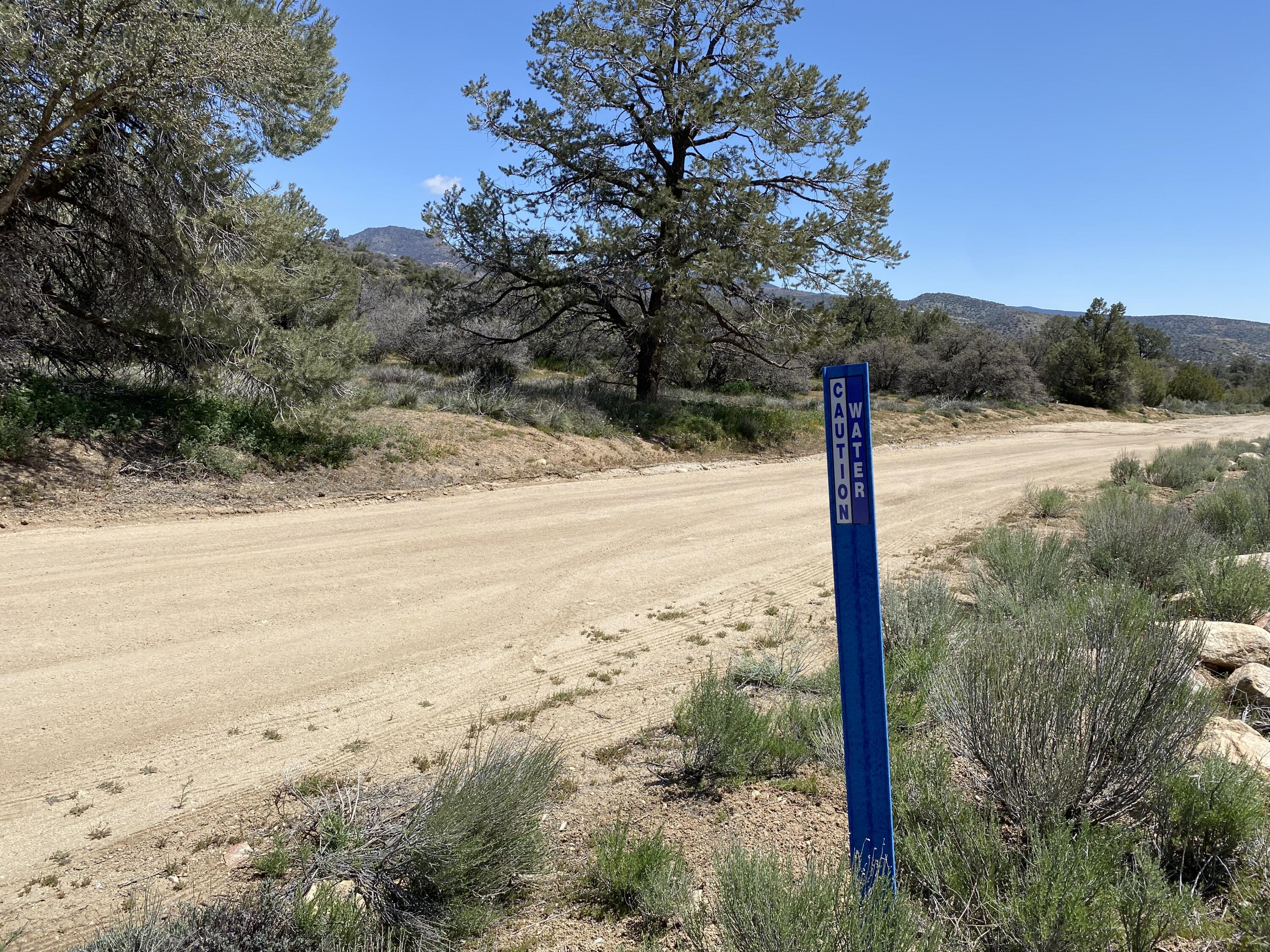Mountain Drive Tehachapi, CA 93561 - Photo 54 of 57 a view of ocean