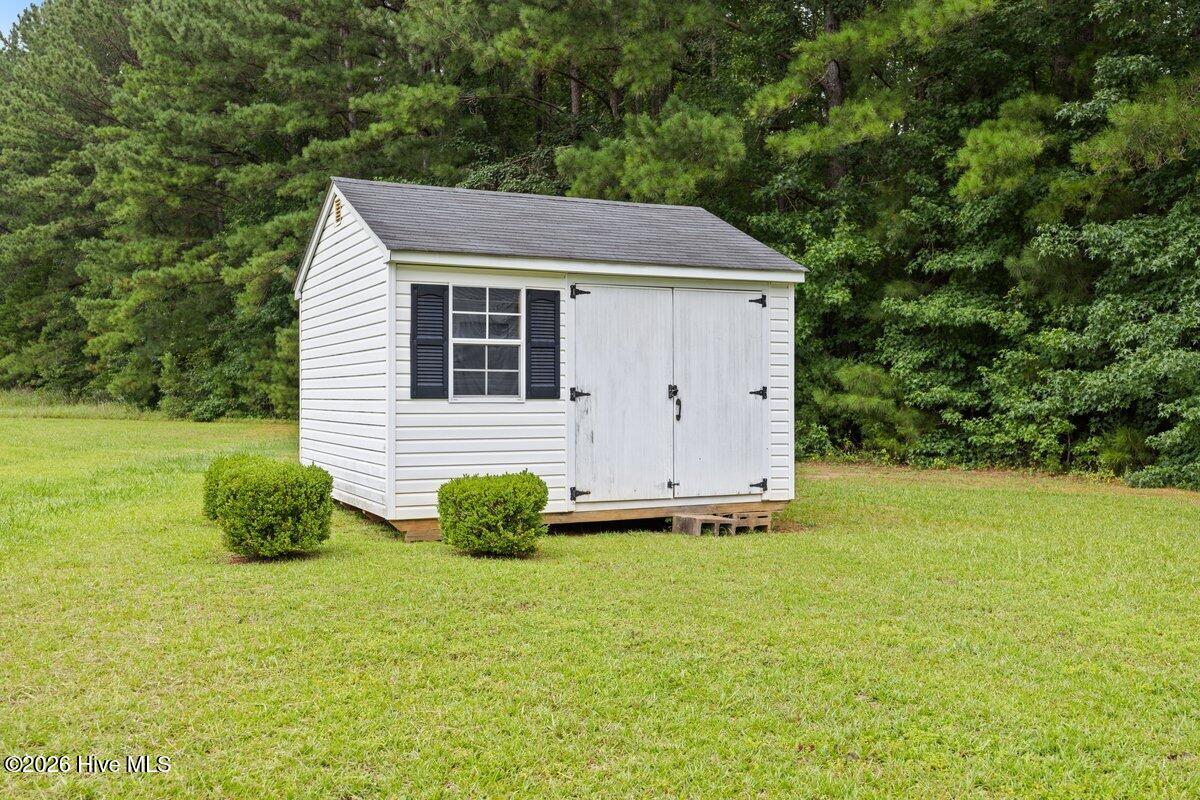 1705 Schloss Road, Unit 1705 Louisburg, NC 27549 - Photo 24 of 27 Gallery Image 24