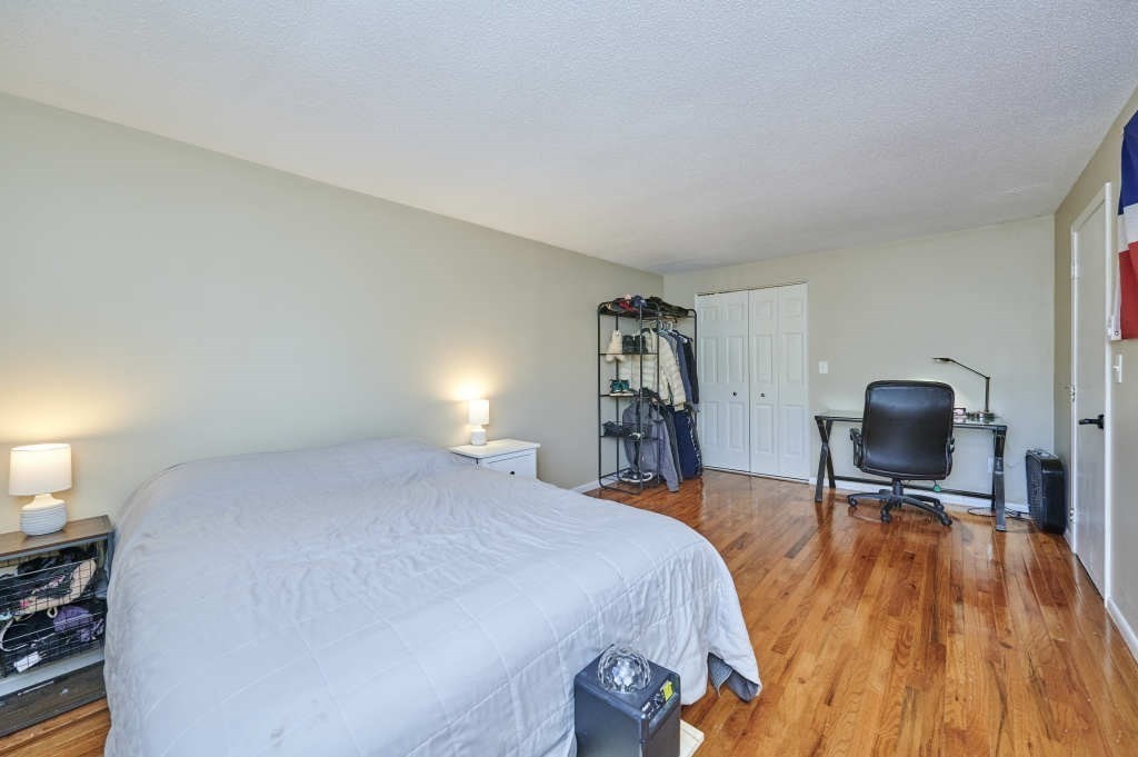 740 Farm Road, Unit 215 Marlborough, MA 01752 - Photo 12 of 29 Gallery Image 12