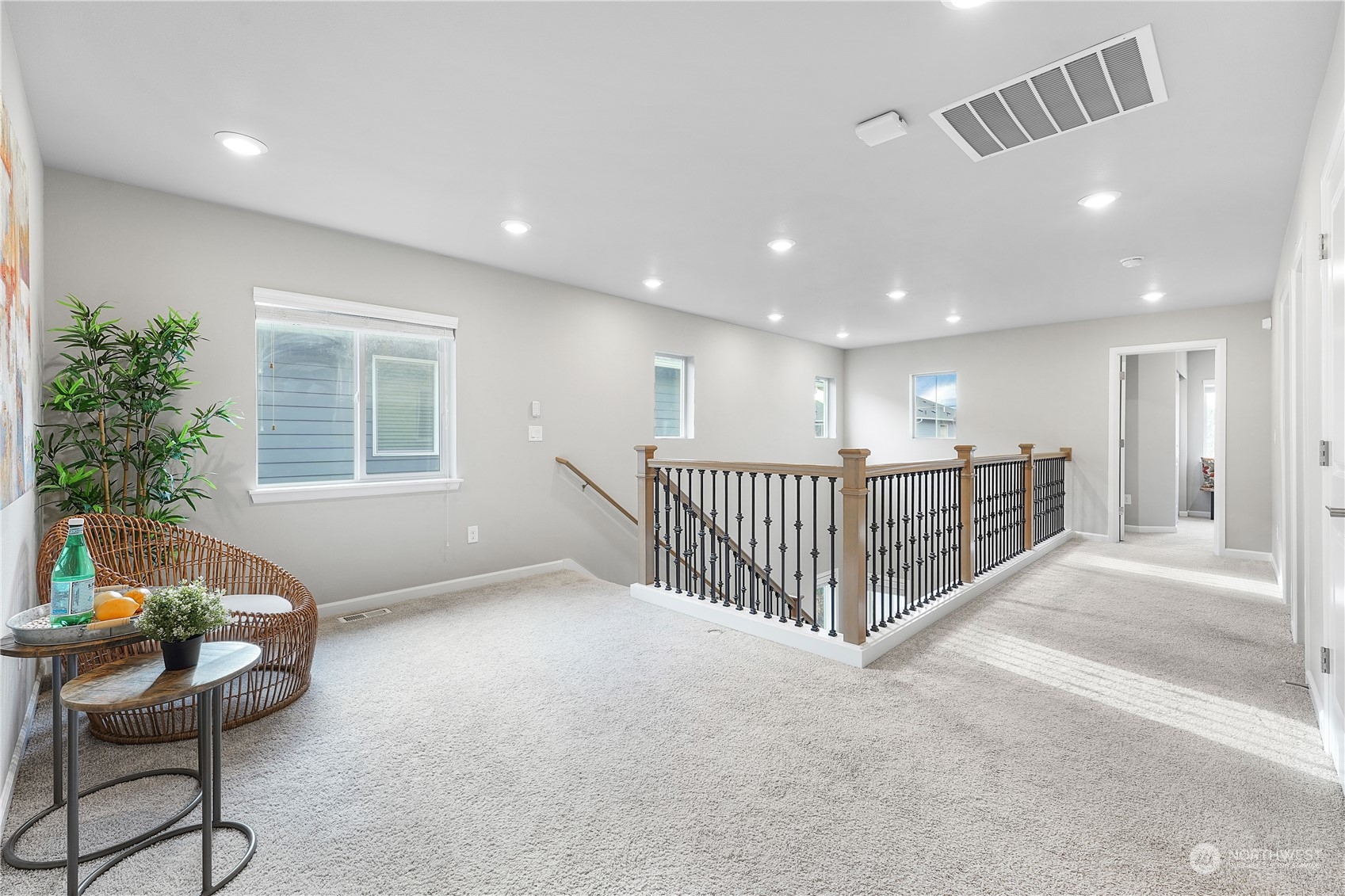 23619 43rd Drive Southeast Bothell, WA 98021 - Photo 20 of 38