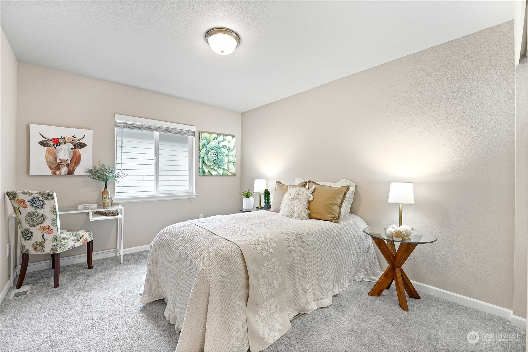 23619 43rd Drive Southeast Bothell, WA 98021 - Photo 27 of 38
