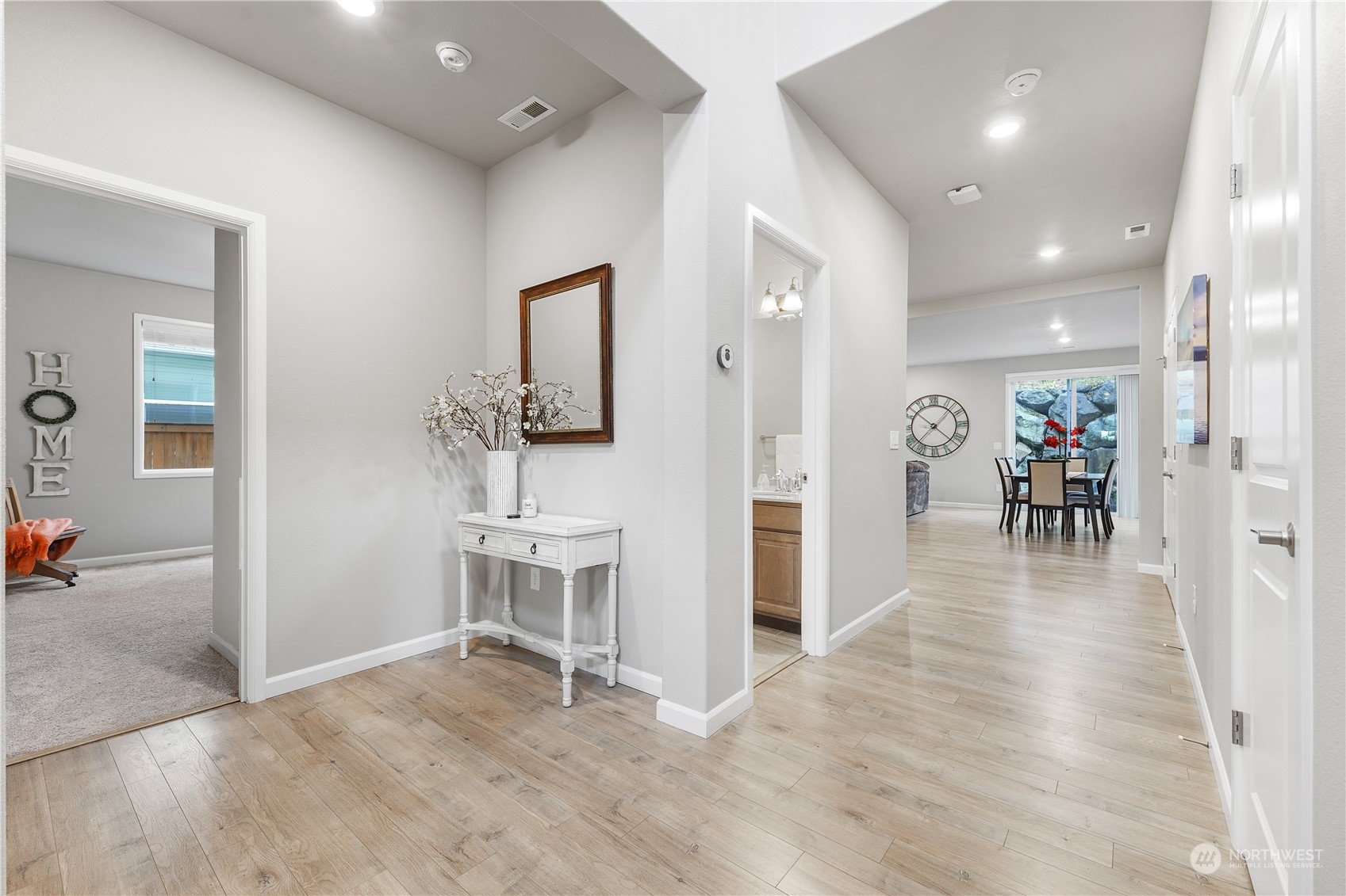 23619 43rd Drive Southeast Bothell, WA 98021 - Photo 6 of 38