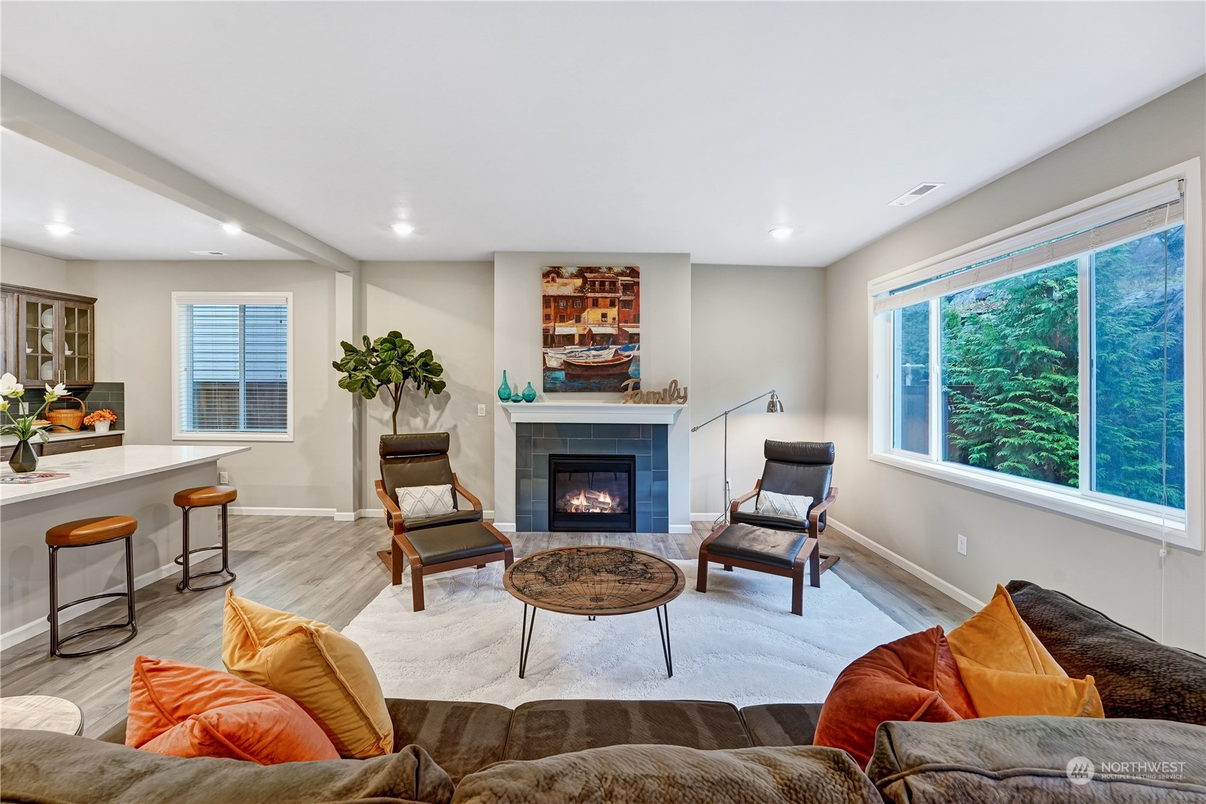 23619 43rd Drive Southeast Bothell, WA 98021 - Photo 8 of 38