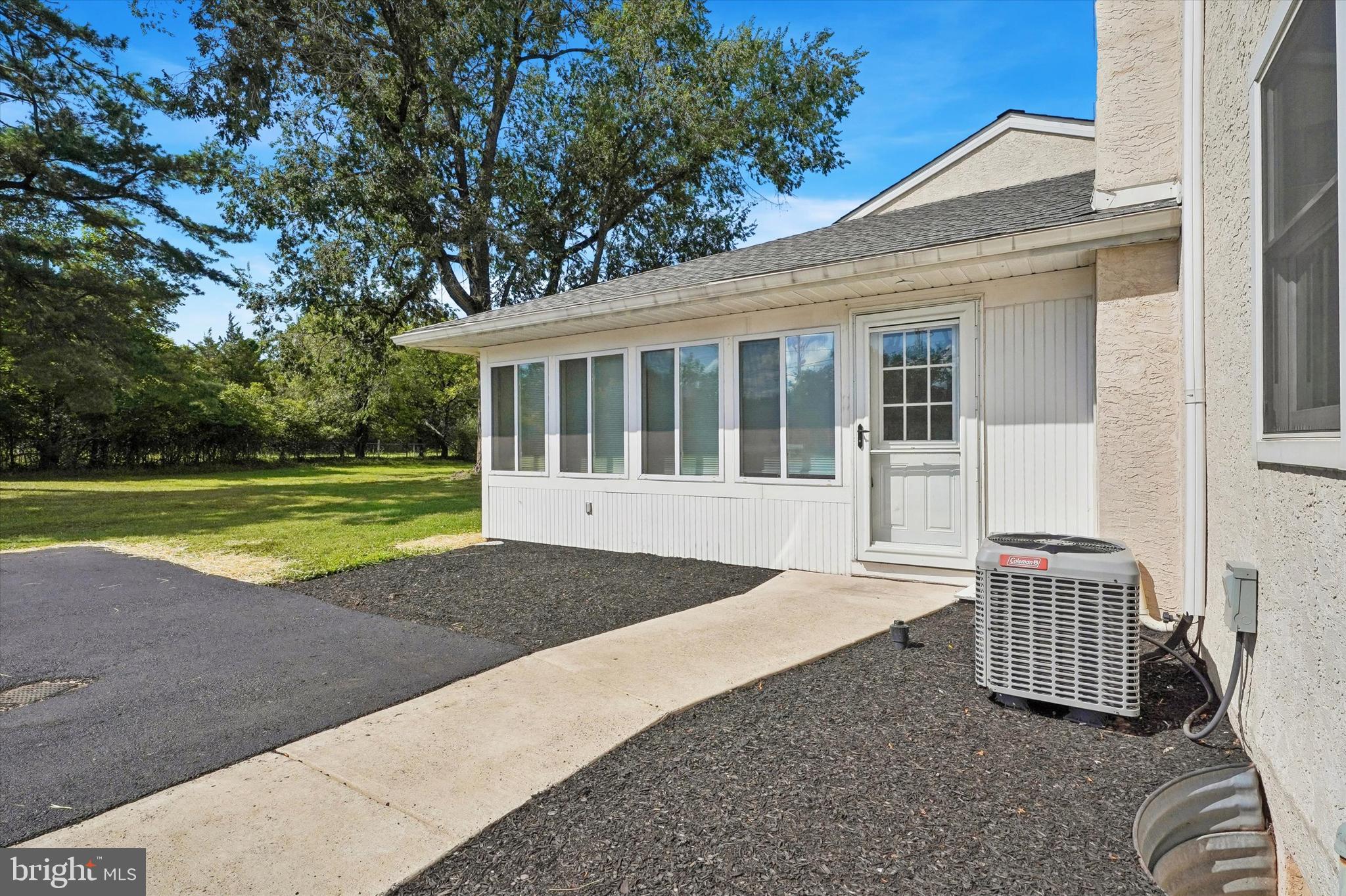 449 Rahns Road Collegeville, PA 19426 - Photo 27 of 27 Gallery Image 27