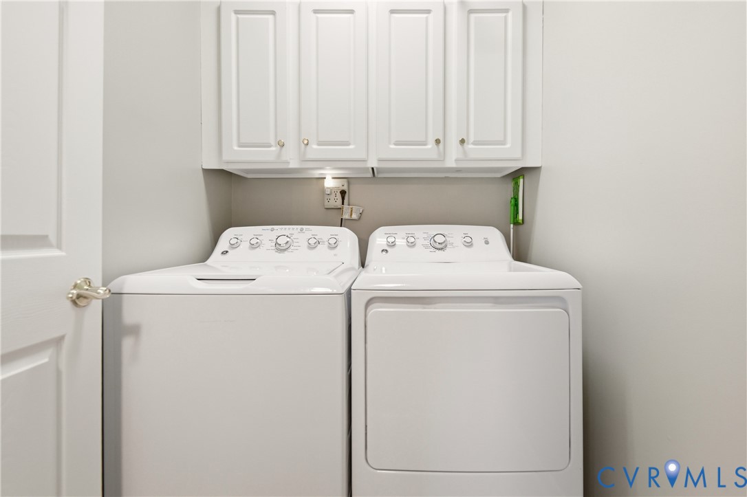 13931 Krim Point Road Midlothian, VA 23114 - Photo 25 of 51 Gallery Image 25