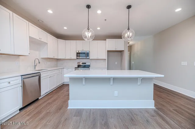 $589,000 | 81 Lamplighter Village Drive, Pinehurst, NC 28374