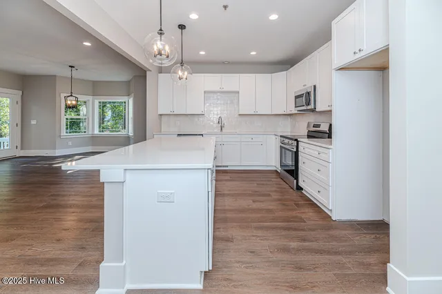 $589,000 | 81 Lamplighter Village Drive, Pinehurst, NC 28374