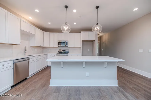 $589,000 | 81 Lamplighter Village Drive, Pinehurst, NC 28374