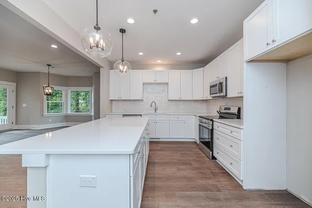 $589,000 | 81 Lamplighter Village Drive, Pinehurst, NC 28374