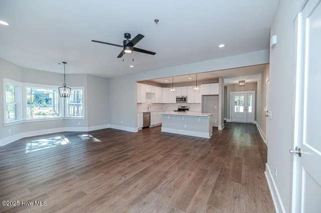 $589,000 | 81 Lamplighter Village Drive, Pinehurst, NC 28374